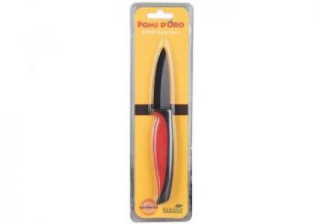 Нож для овощей POMI DORO, Vamp, 26 см