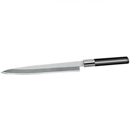 Нож универсальный Fackelmann, Asia, 34 см