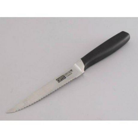 Нож для стейка GIPFEL, PROFILO, 12 см