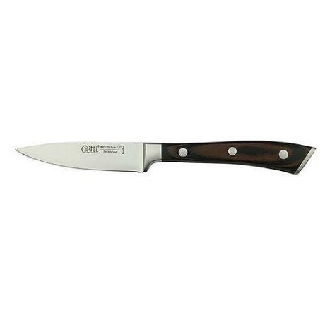 Нож для овощей GIPFEL, LAFFI, 9 см