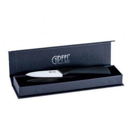Нож для овощей GIPFEL, 7,6 см