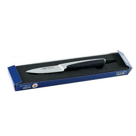 Нож для овощей GIPFEL, FUTURA, 9 см