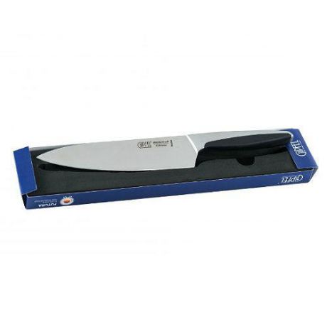 Нож поварской GIPFEL, FUTURA, 20 см