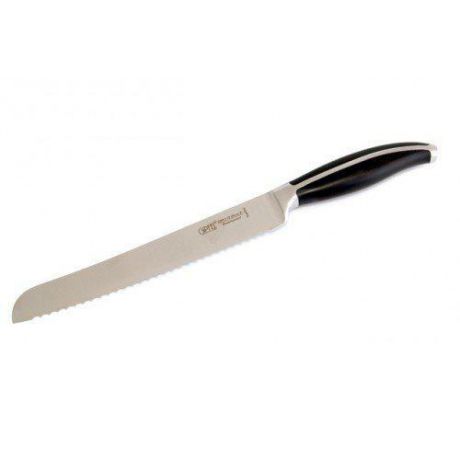 Нож для хлеба GIPFEL, CORONA, 20 см
