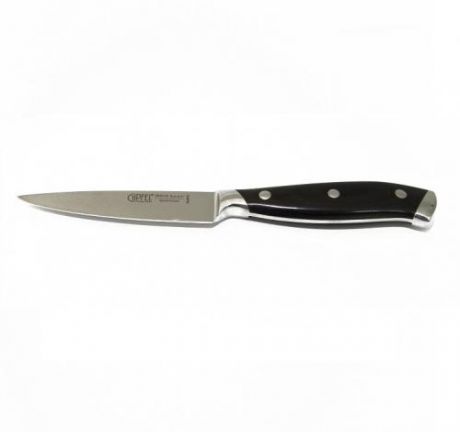 Нож для овощей GIPFEL, VILMARIN, 9 см