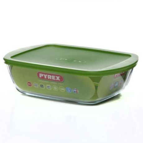 Блюдо для запекания Pyrex, Cook & Share, 28*20 см