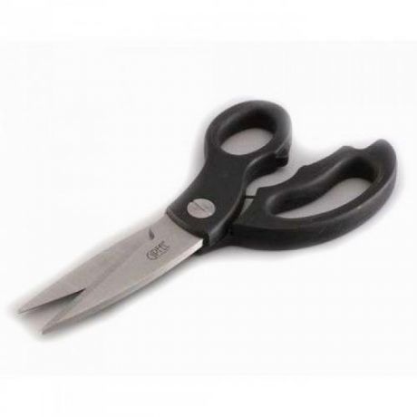 Ножницы кухонные GIPFEL, CLICK, 22,5 см