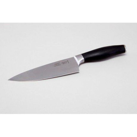 Нож поварской GIPFEL, PROFESSIONAL LINE, 15 см