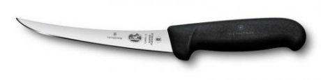Нож обвалочный VICTORINOX, Fibrox, 15 см