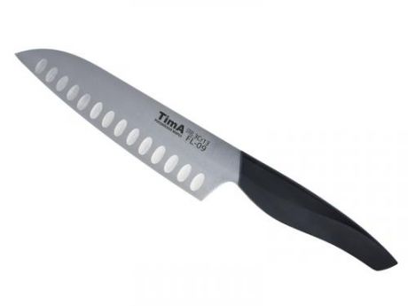 Нож сантоку TimA, FLASH, 17,8 см