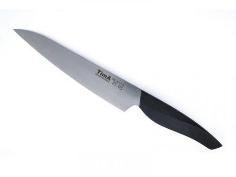 Нож разделочный TimA, FLASH, 20,3 см