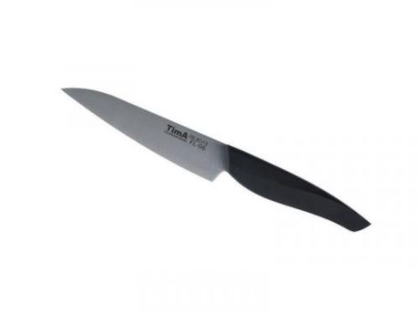 Нож кухонный TimA, FLASH, 12,7 см