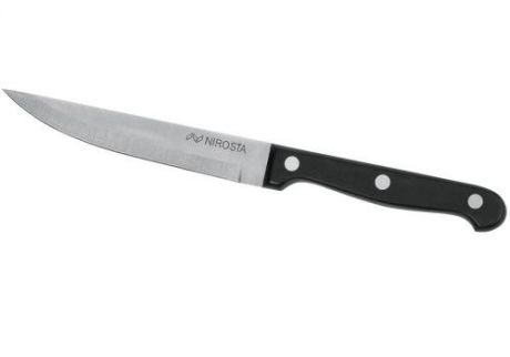 Нож для мяса Fackelmann, Nirosta, 21 см