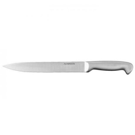 Нож разделочный Fackelmann, Saphir, 36 см