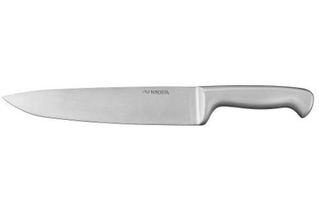 Нож универсальный Fackelmann, Saphir, 27 см