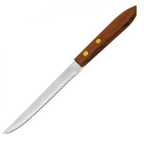 Нож универсальный Fackelmann, Country, 21,5 см