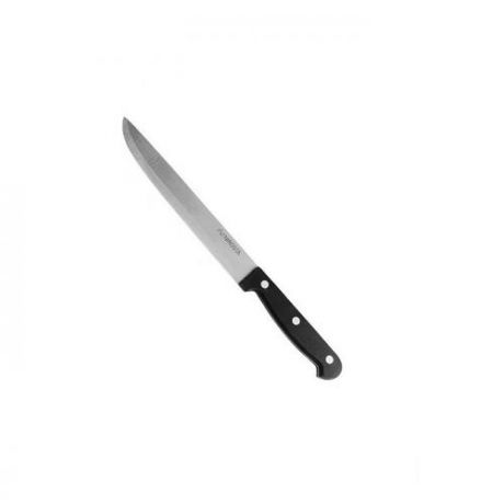 Нож универсальный Fackelmann, Nirosta, 32 см