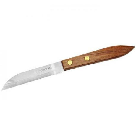 Нож универсальный Fackelmann, Country, 17,5 см