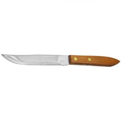 Нож универсальный Fackelmann, Country, 25 см