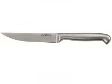 Нож для мяса Fackelmann, Saphir, 28 см