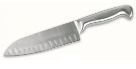 Нож поварской Fackelmann, Saphir, 31 см