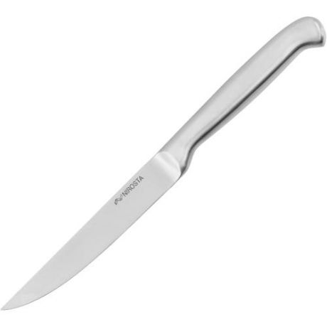 Нож универсальный Fackelmann, Saphir, 23 см