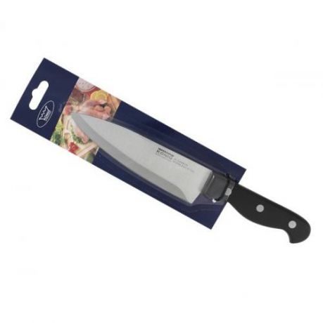 Нож поварской KONIG International, 28 см