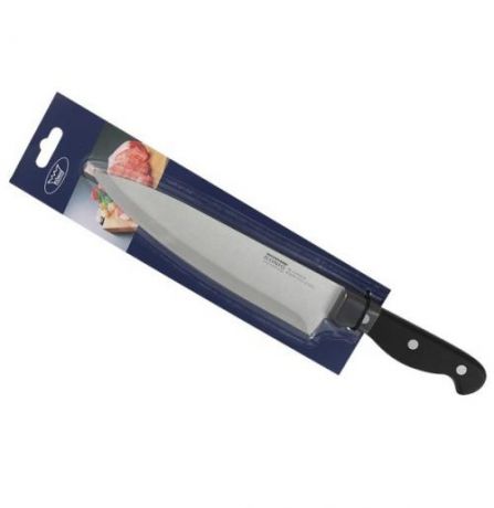 Нож поварской KONIG International, 20,5 см