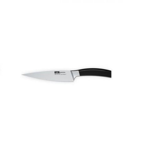Нож универсальный Fissler, Passion, 20 см