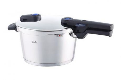 Скороварка Fissler, Vitaquick, 6 л