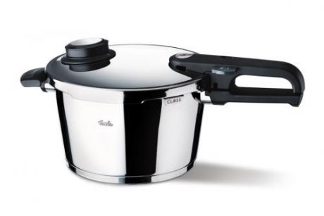 Скороварка Fissler, Vitavit Premium, 4,5 л.