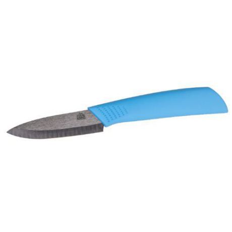 Нож для чистки овощей STAHLBERG, TAURUS, 7,6 см