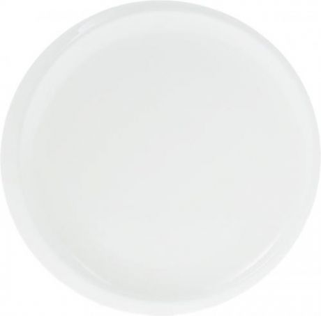 Тарелка обеденная Wilmax ENGLAND, 24 см