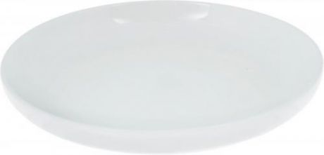 Тарелка десертная Wilmax ENGLAND, 19 см