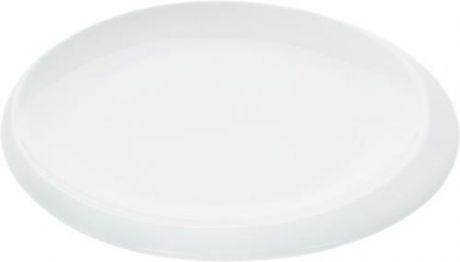 Тарелка десертная Wilmax ENGLAND, 18 см