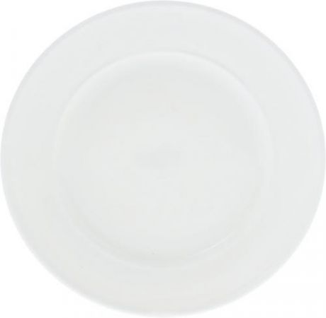 Тарелка закусочная Wilmax ENGLAND, 15*1,6 см