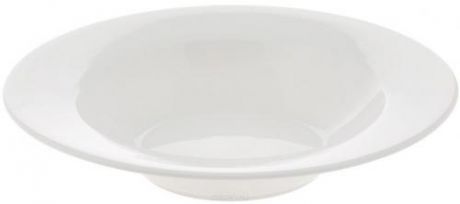 Тарелка суповая Wilmax ENGLAND, 22,5 см