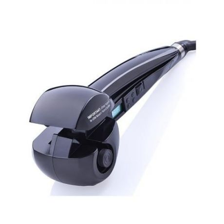 Машинка для завивки волос TRIOMPH, 30W
