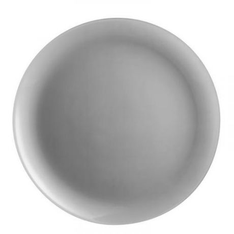 Тарелка обеденная Luminarc, Arty Brume, 26 см