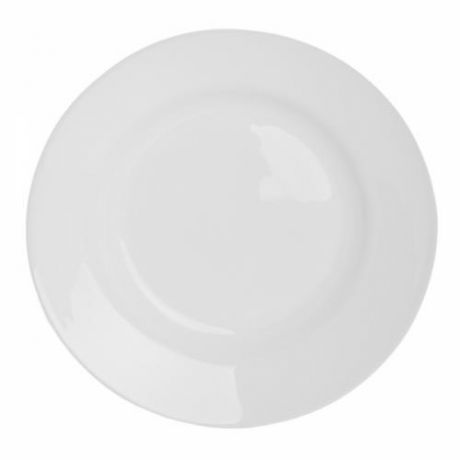Тарелка суповая Luminarc, Every Day, 22 см