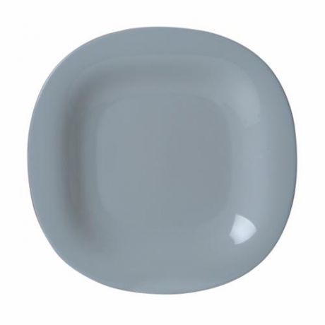 Тарелка обеденная Luminarc, Carine Granit, 27 см