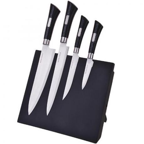 Набор кухонных ножей MAYER & BOCH, 5 предметов