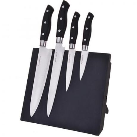 Набор кухонных ножей MAYER & BOCH, 5 предметов