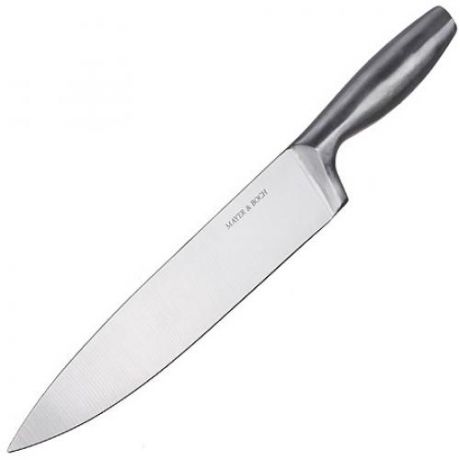 Нож поварской MAYER & BOCH, 33,5 см