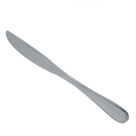 Набор столовых ножей REGENT INOX, SONATA, 2 предмета