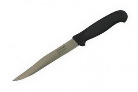 Нож для мяса Павловская ложка, Грезы, 31 см