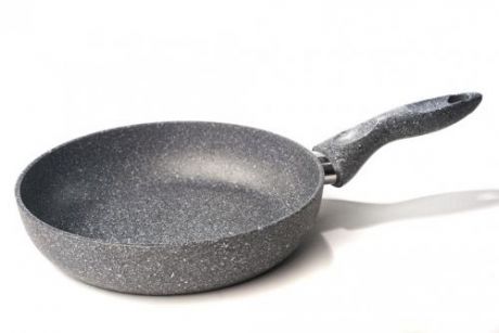 Сковорода SCOVO, Stone Pan, 26 см