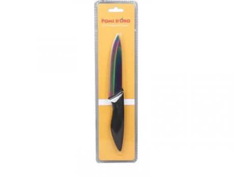 Нож для овощей POMI DORO, Organza, 18 см