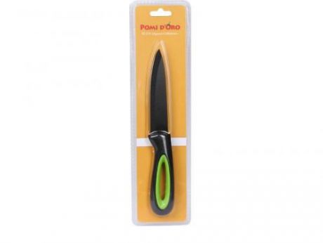 Нож для овощей POMI DORO, Organza, 16 см