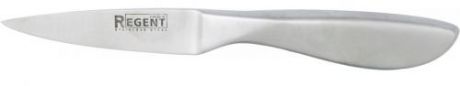 Нож для овощей REGENT INOX, LUNA knife, 12 см